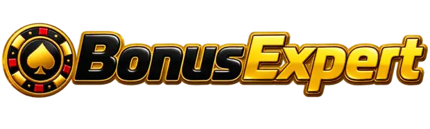 bonusexpert.sbs Logo